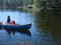 2002 photo