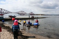 Rafting photo