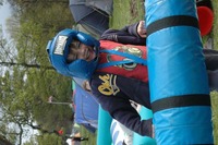 Team Challenge photo