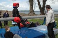 Team Challenge photo