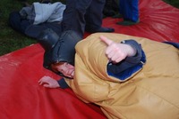 Team Challenge photo