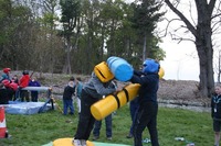 Team Challenge photo
