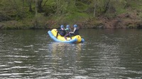 WaterSports photo