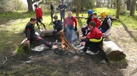 WaterSports photo