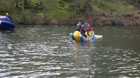 WaterSports photo