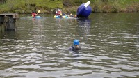 WaterSports photo