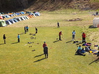 Circus Skills photo
