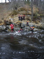 GorgeWalking photo