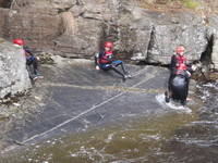 GorgeWalking photo