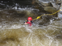 GorgeWalking photo