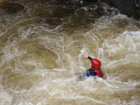 GorgeWalking photo
