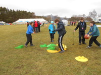 GiantGames photo