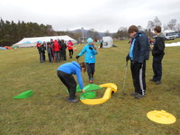 GiantGames photo