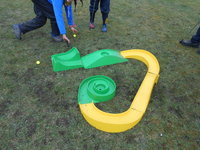 GiantGames photo