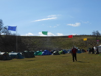 GiantGames photo