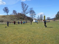 GiantGames photo