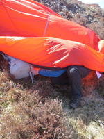 Mountain Rescue photo