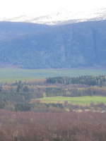 Mountain Rescue photo