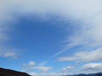 Mountain Rescue photo