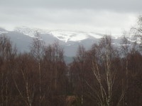 Mountain Rescue photo