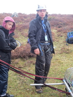 Mountain Rescue photo