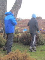 Mountain Rescue photo