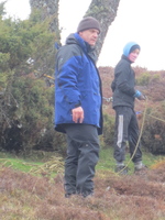 Mountain Rescue photo