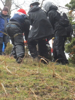 Mountain Rescue photo