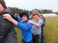 Subcamp Games photo