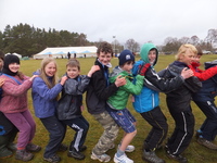 Subcamp Games photo