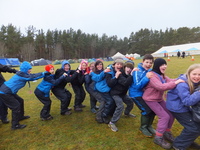 Subcamp Games photo
