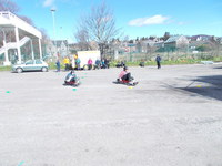 XTrikes photo