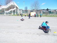 XTrikes photo
