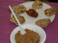 Chef's Challenge photo