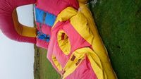 Inflatables photo