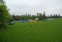 Circus Skills photo