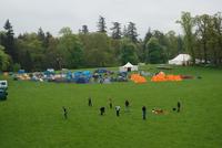 Circus Skills photo