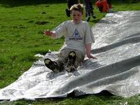 2003 photo
