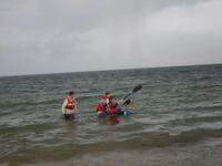 2003 photo
