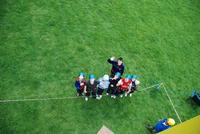 Climbing Wall photo