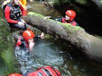 Gorge Walk photo