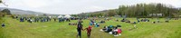 Closing ceremony / Leaving Camp photo