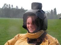 Sumo Wrestling photo