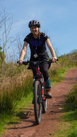 Mountain Biking photo