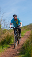 Mountain Biking photo