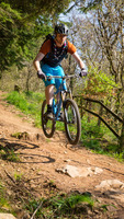 Mountain Biking photo
