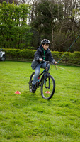 Mountain Biking photo