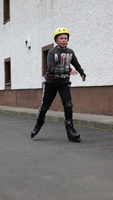 Power Blocking / Pedal Cars / X Trike / Street Sports photo