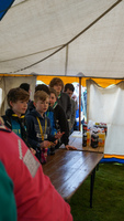 Tuck Shop photo