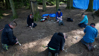 Bush Craft / Gorge Walk photo